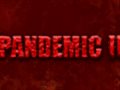 Pandemic 2 Game